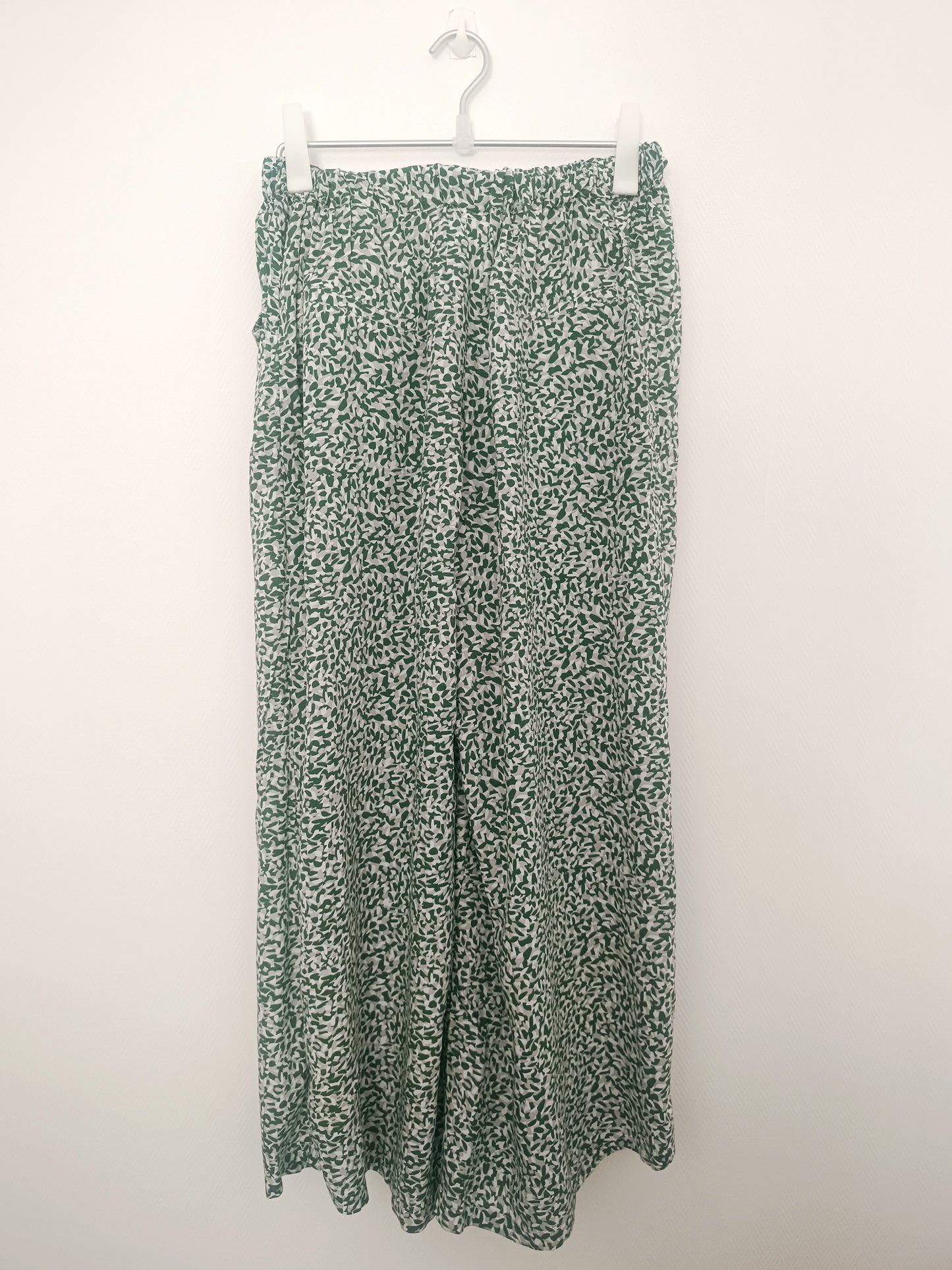 PANTALON DONA