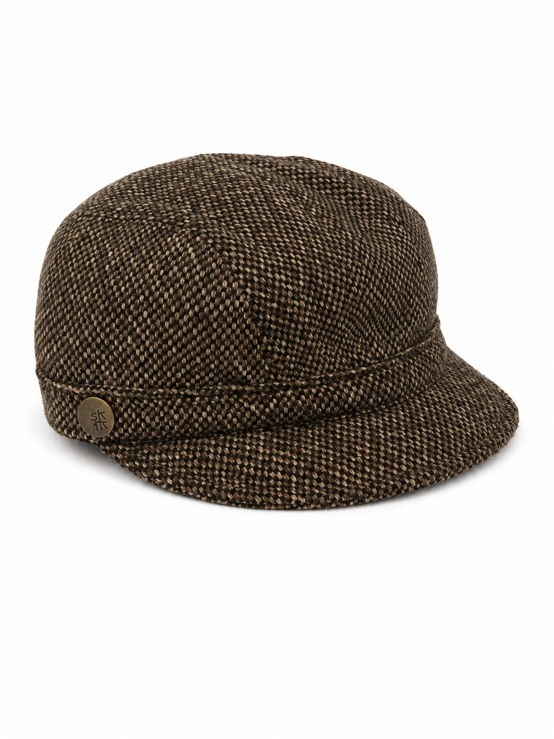 Casquette