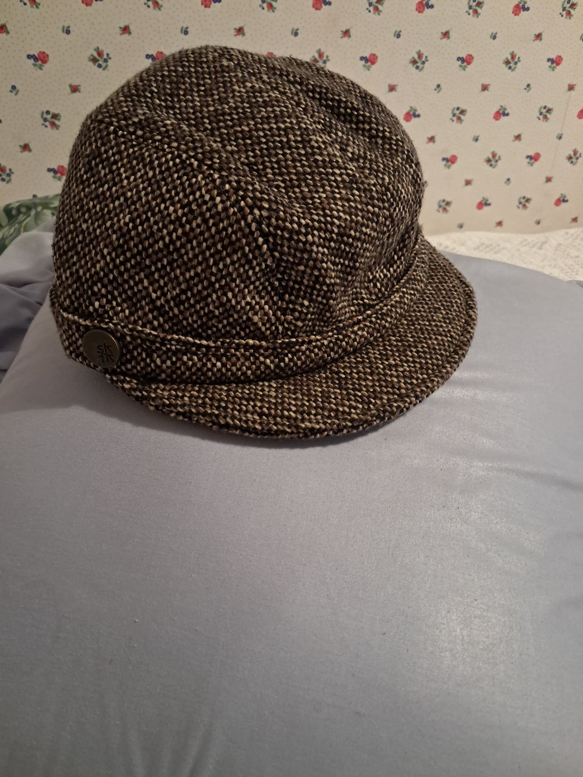 Casquette