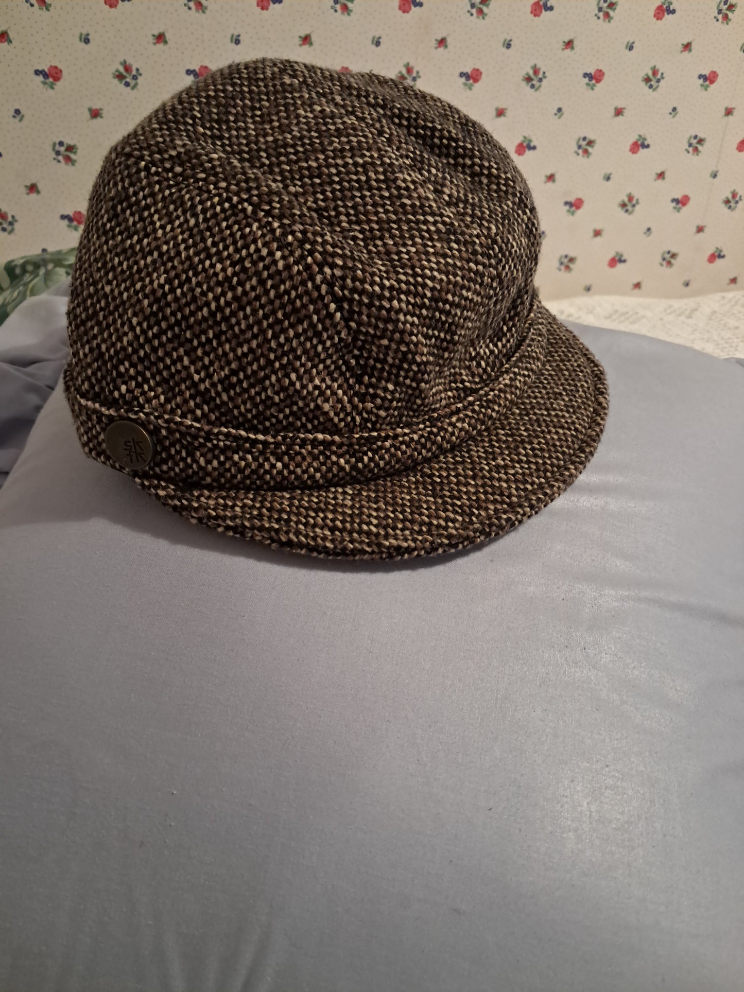 Casquette