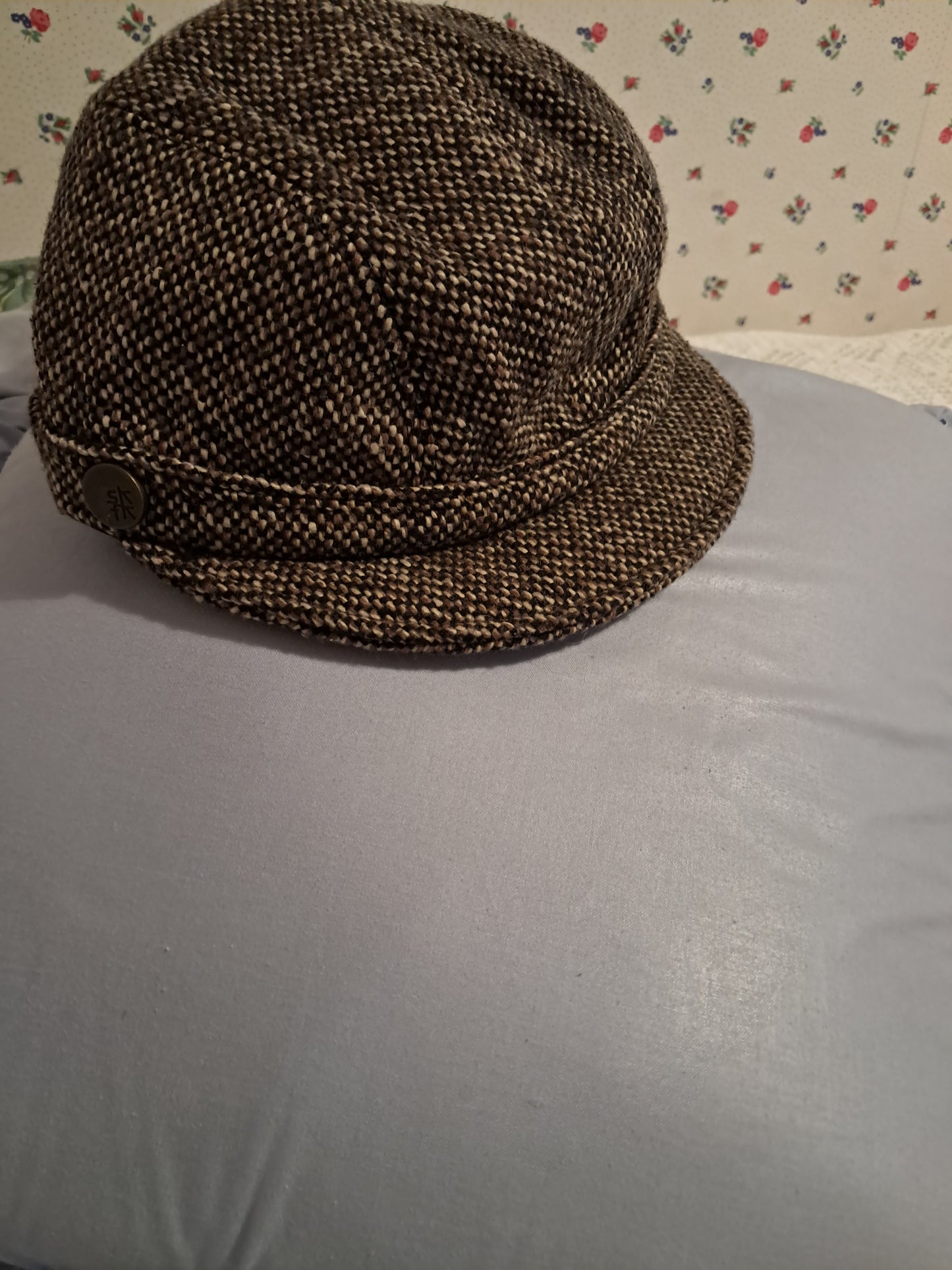 Casquette