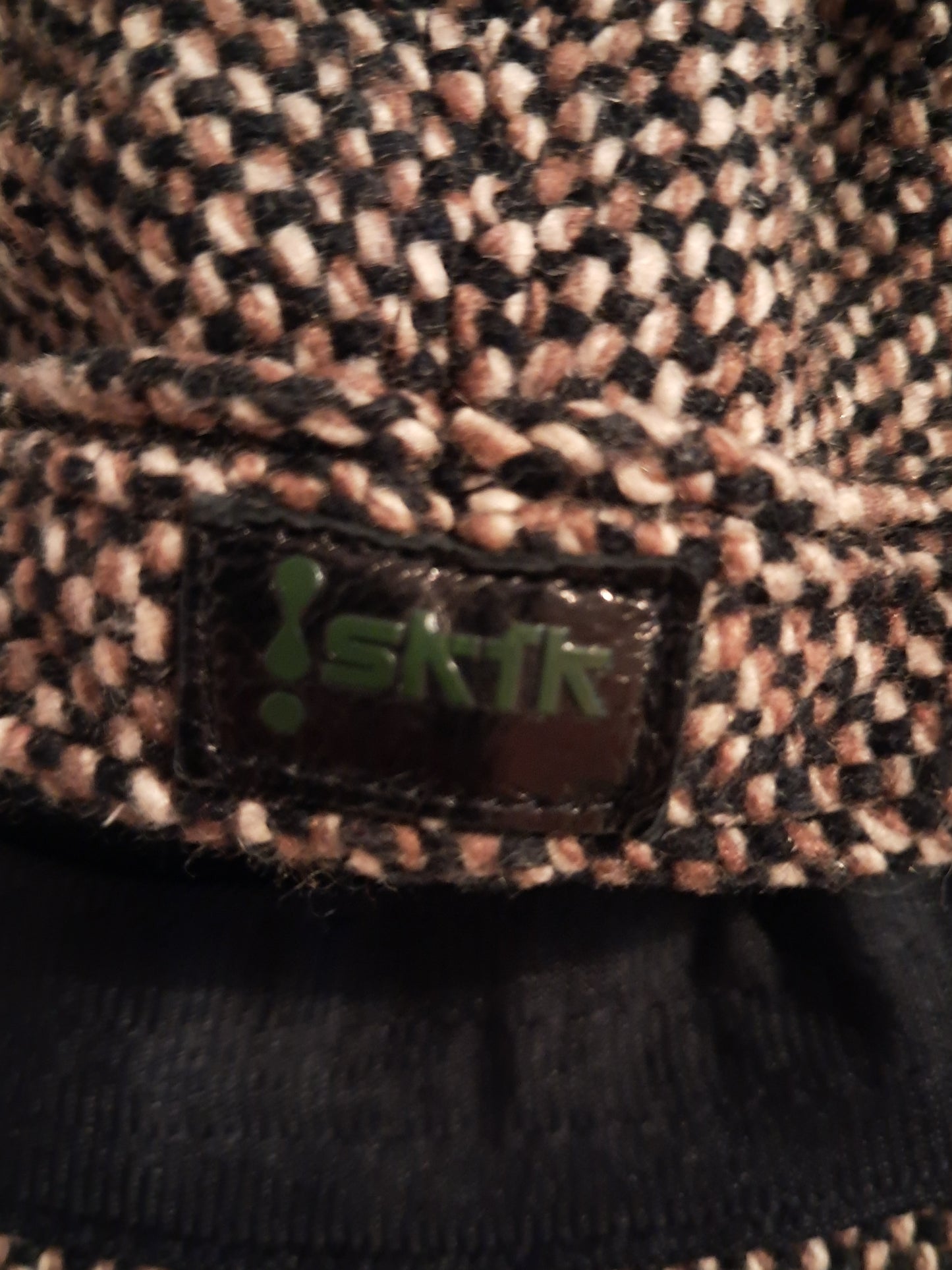 Casquette