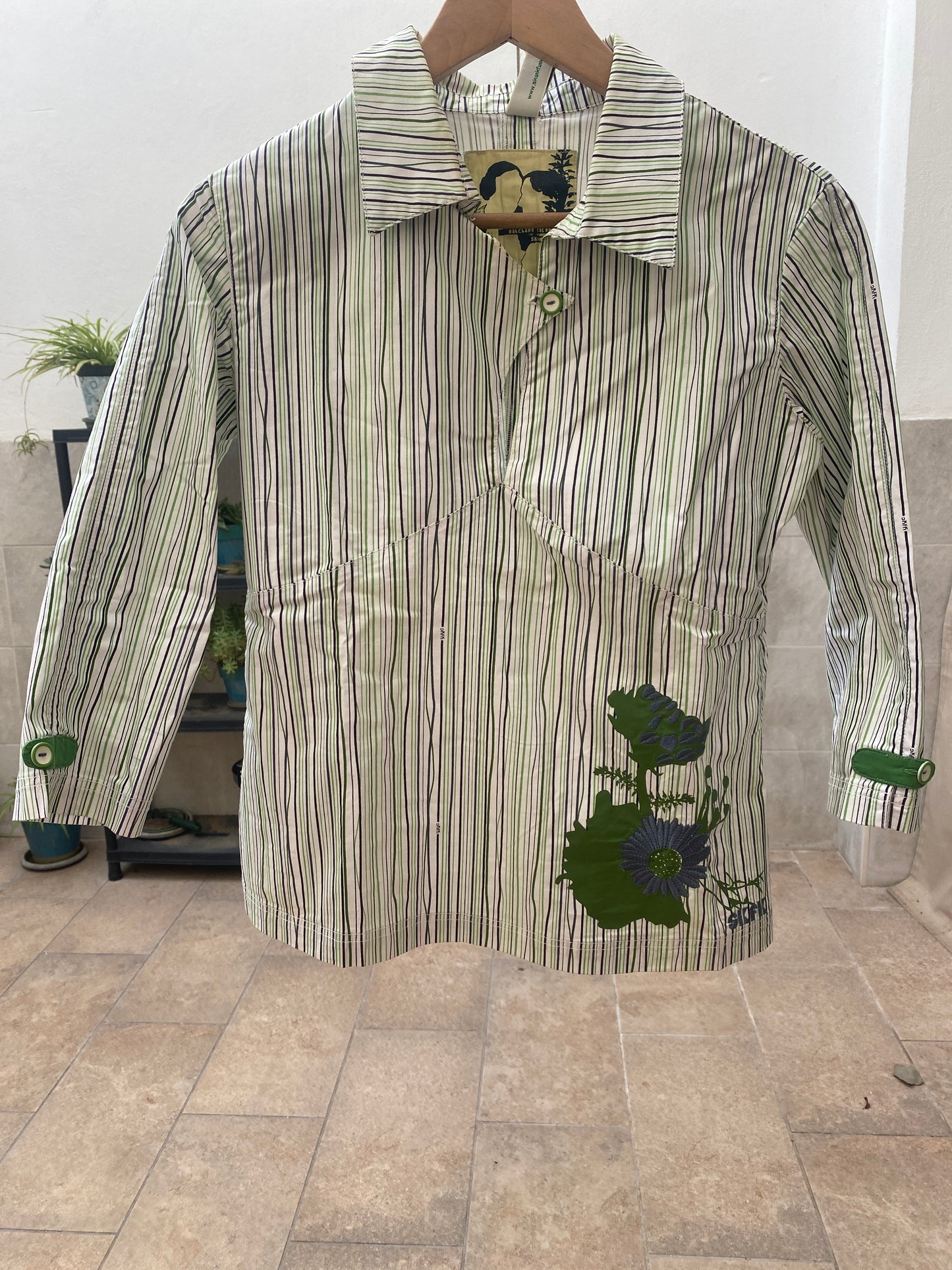 Shirt