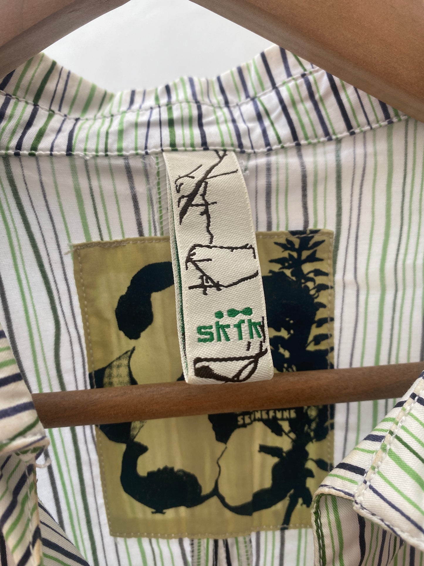 Shirt