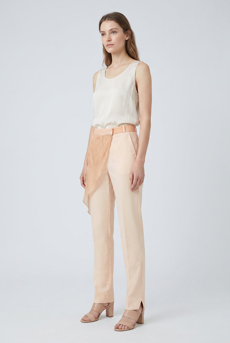 Very elegant trousers