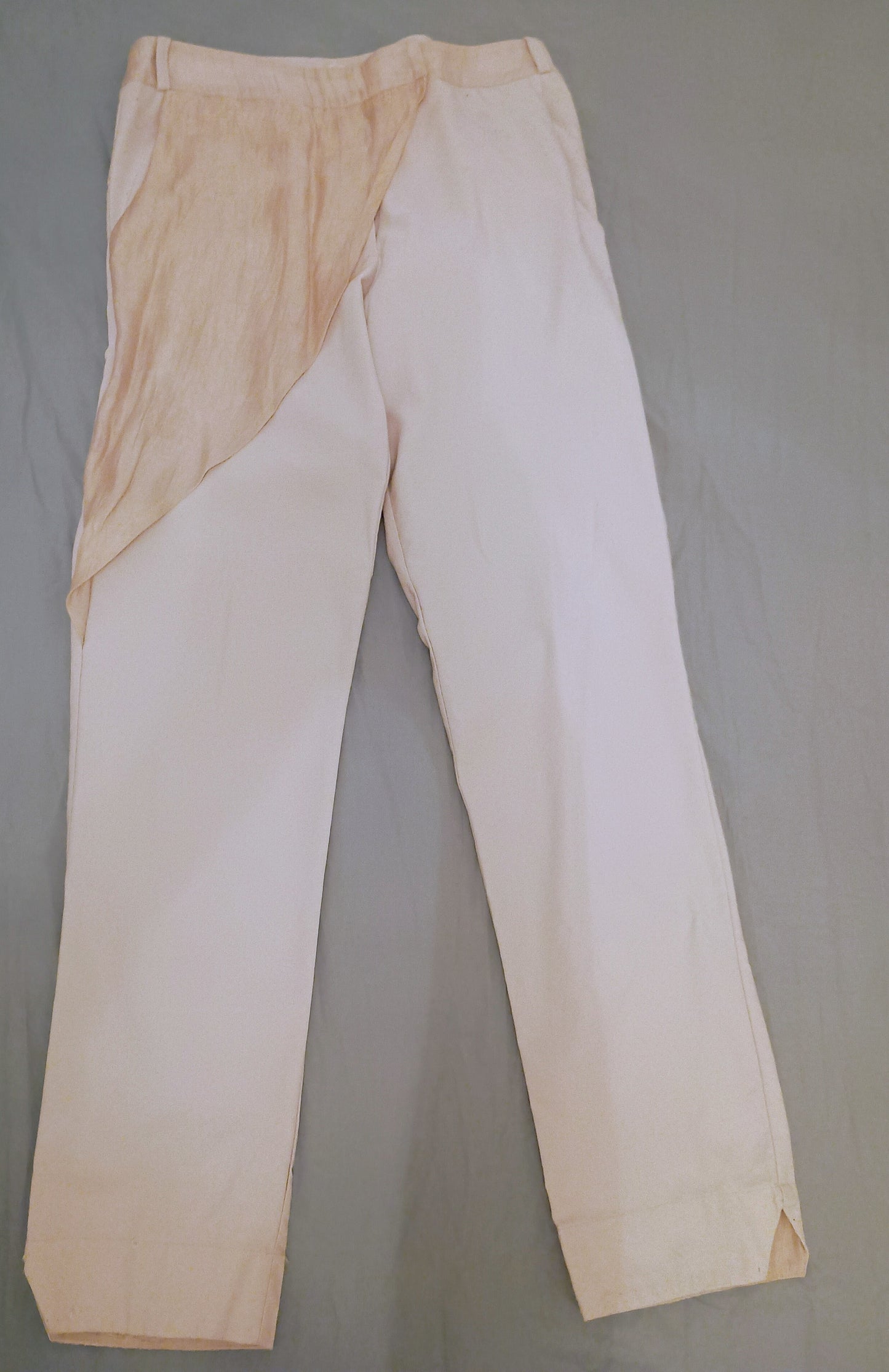 Very elegant trousers