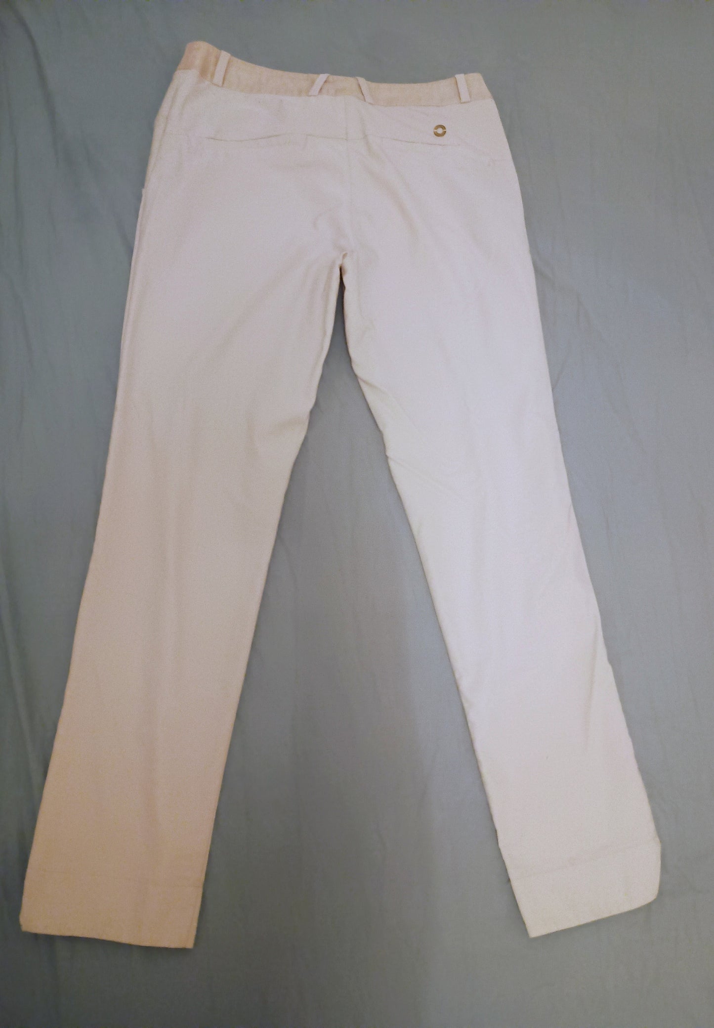 Very elegant trousers