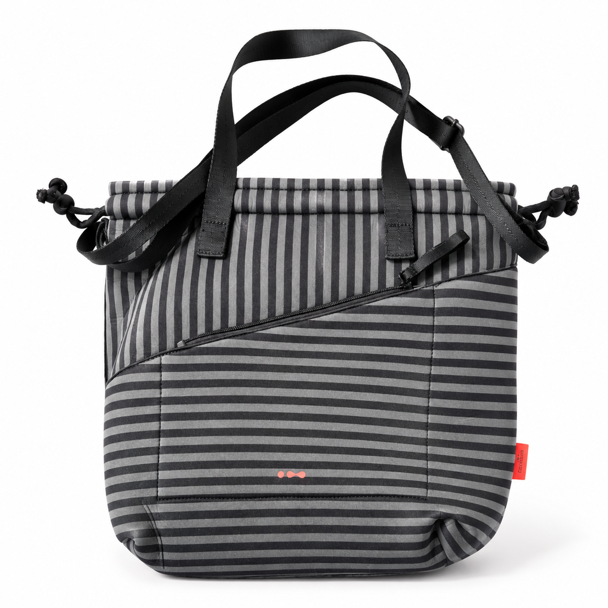 Sac Fiol