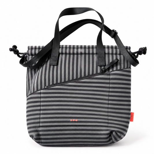 Sac Fiol