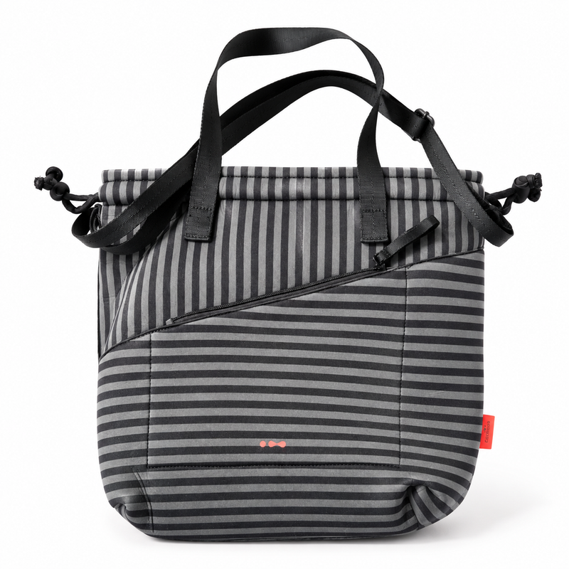 Sac Fiol