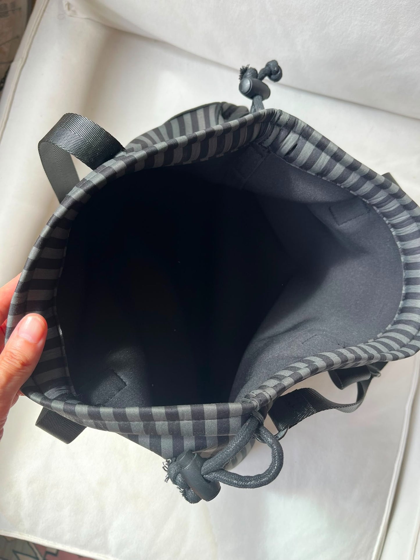 Sac Fiol