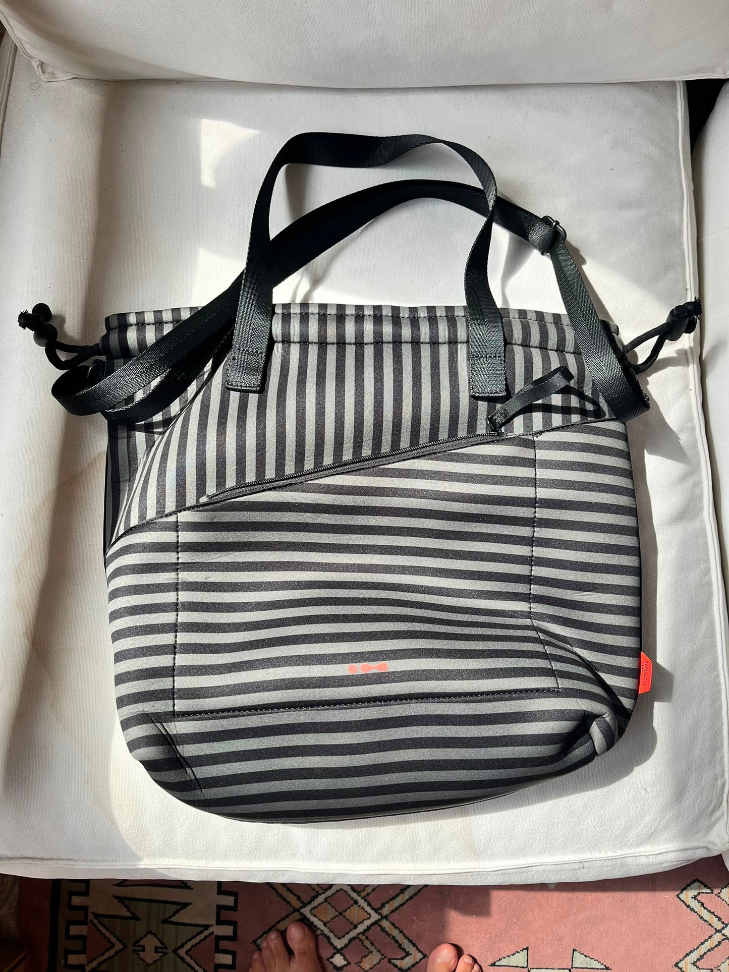 Sac Fiol