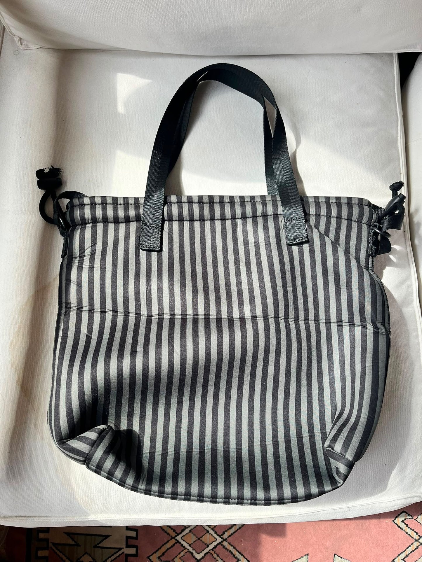 Sac Fiol