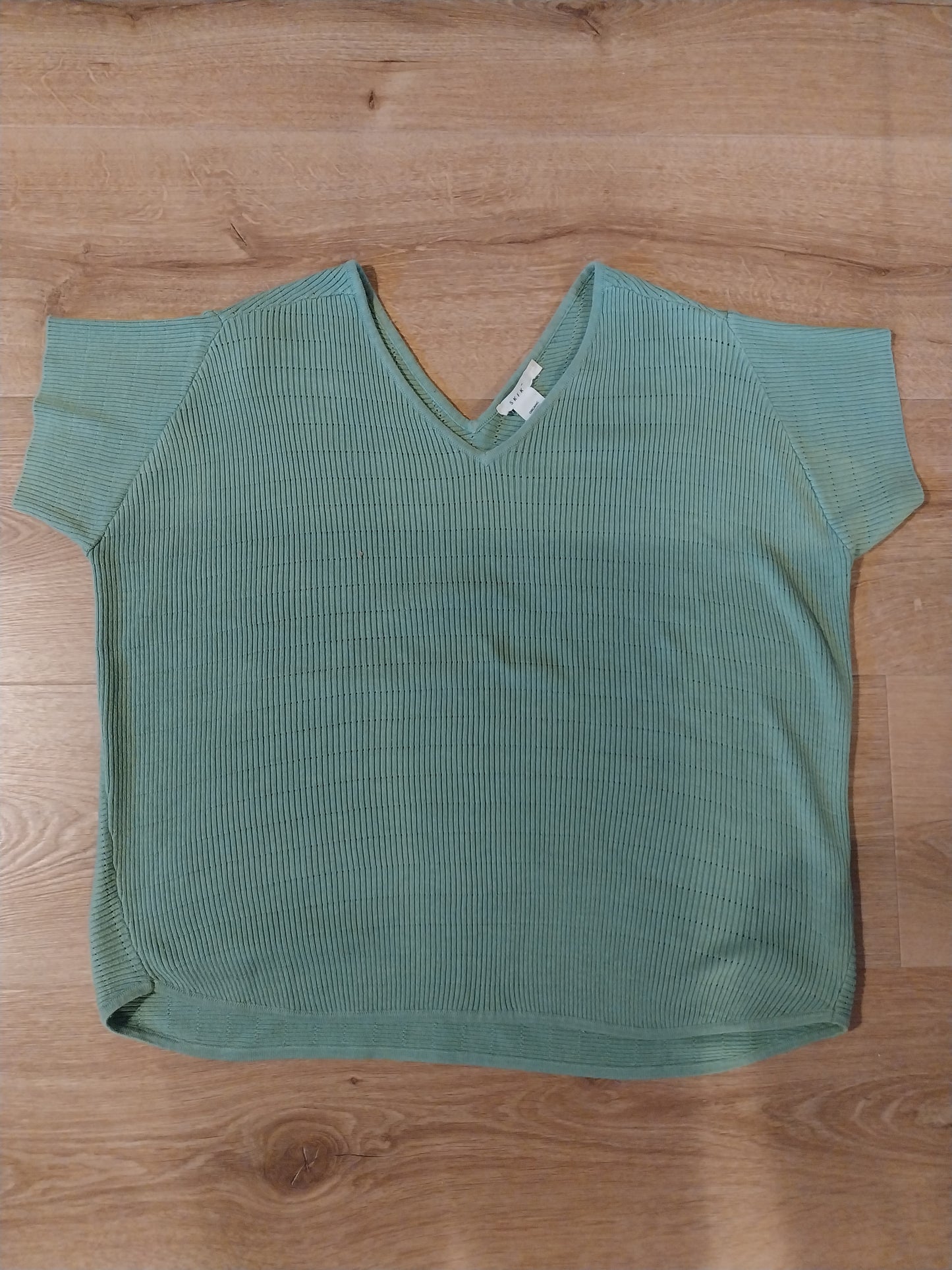 PULL FEMME HEKUBA