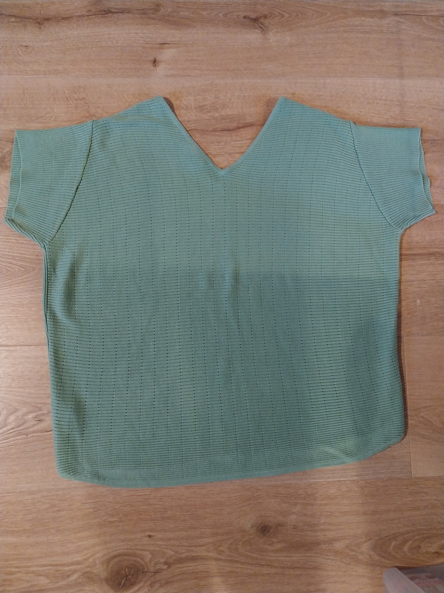 PULL FEMME HEKUBA