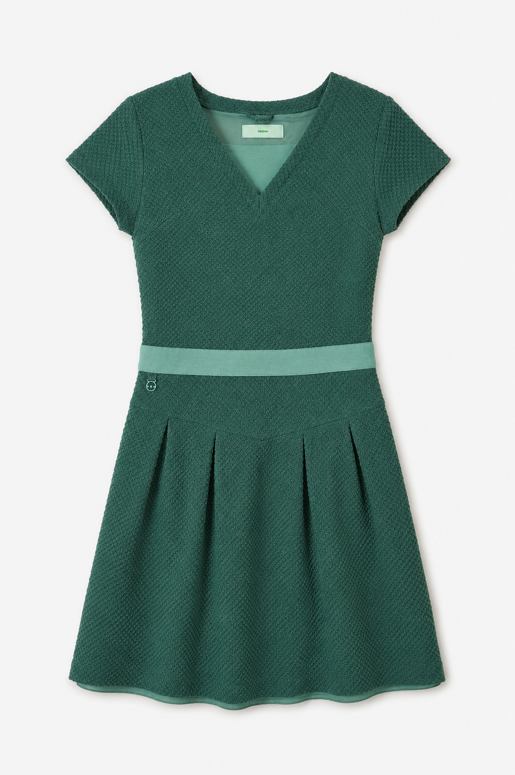 Robe Alzieta