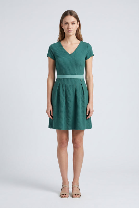 Robe Alzieta