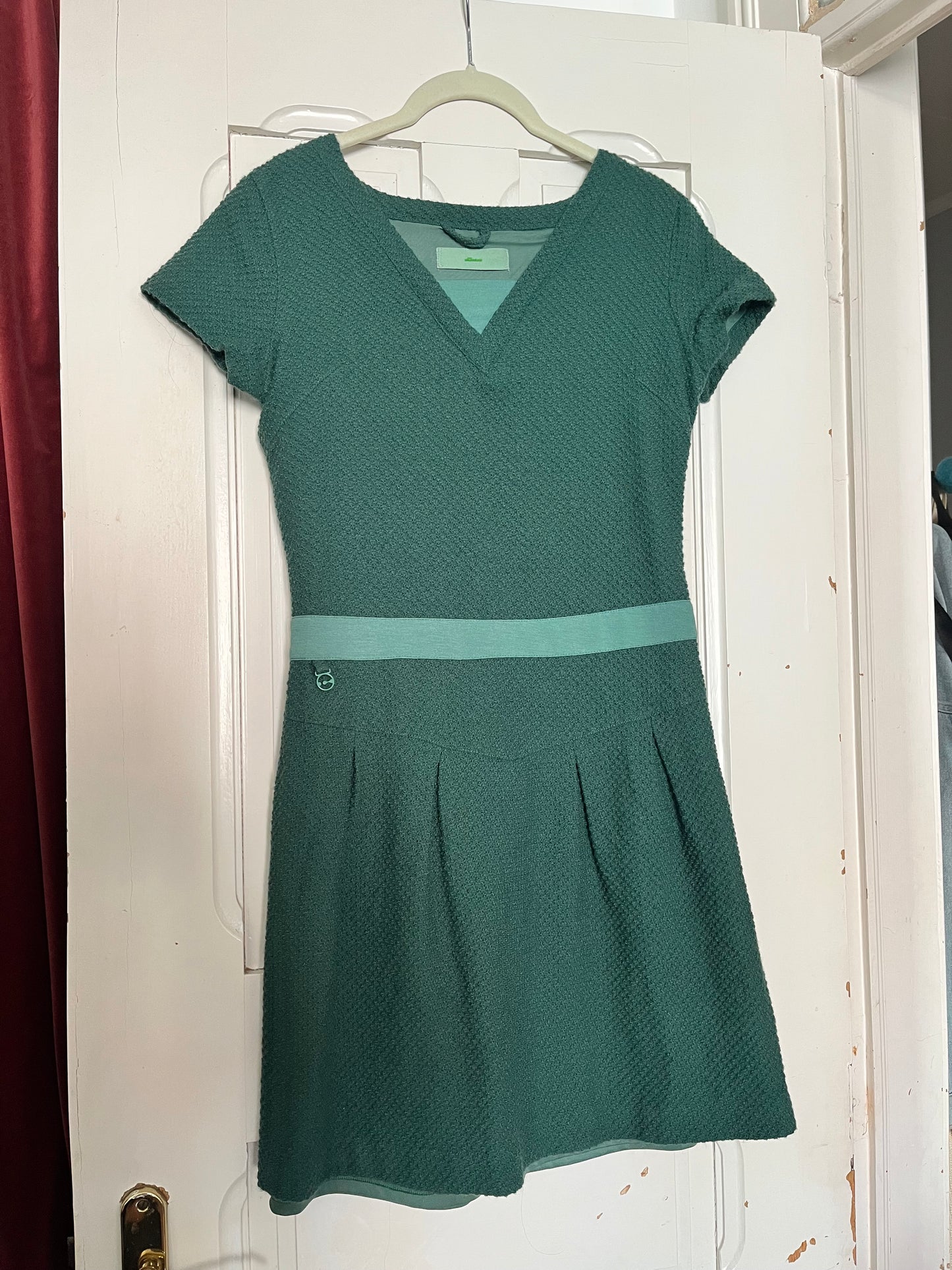 Robe Alzieta