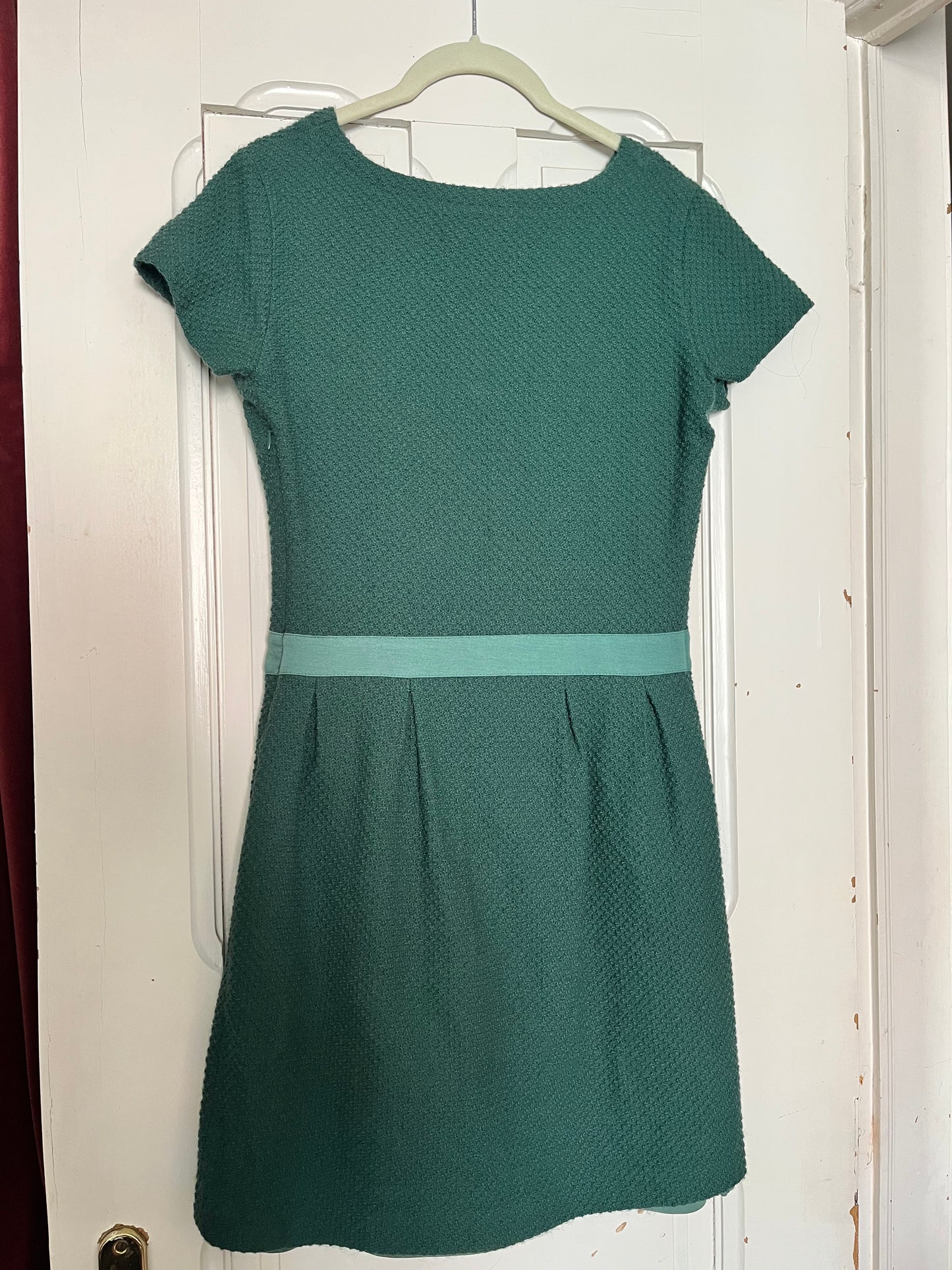 Robe Alzieta