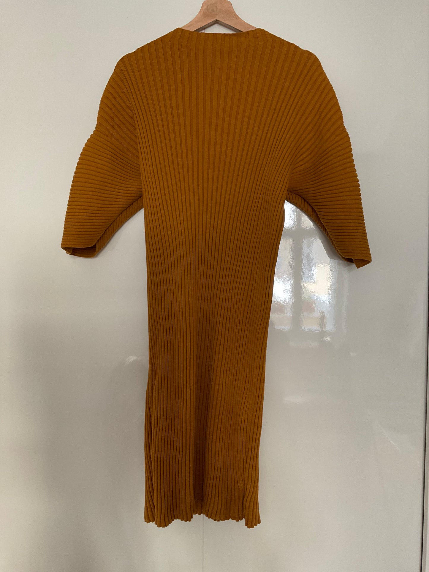 ROBE FEMME MAITENA