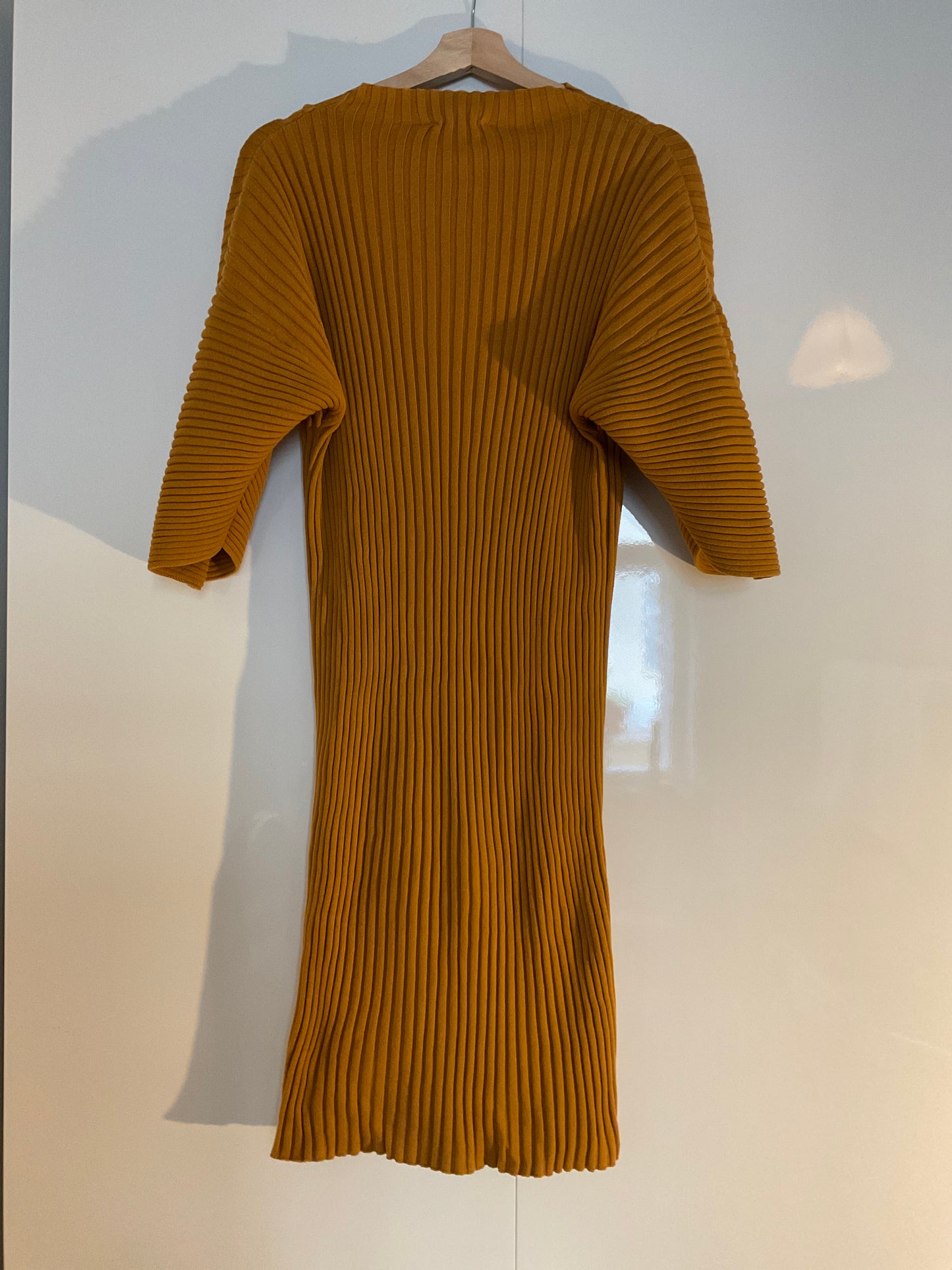 ROBE FEMME MAITENA