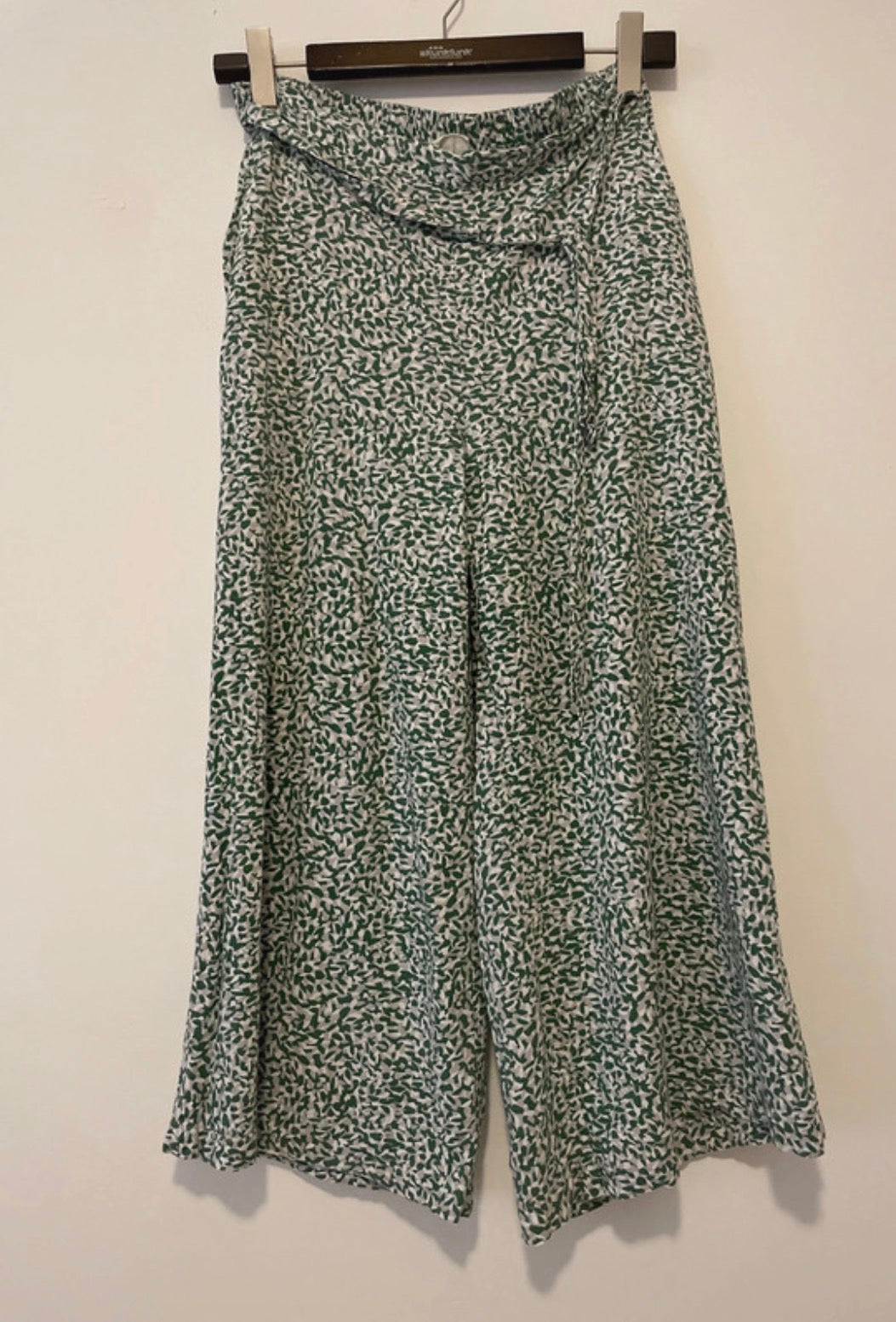 PANTALON DONA