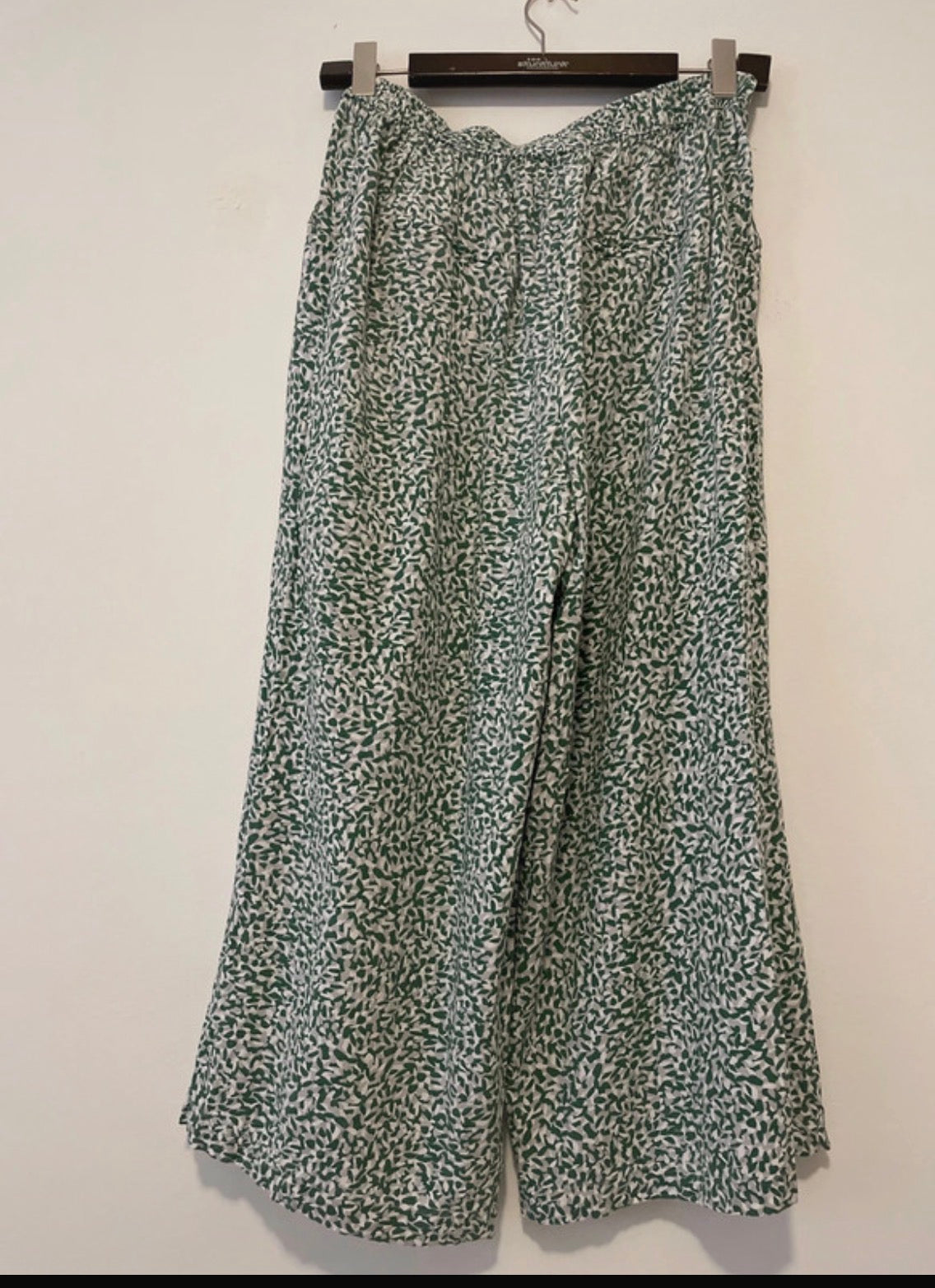 PANTALON DONA