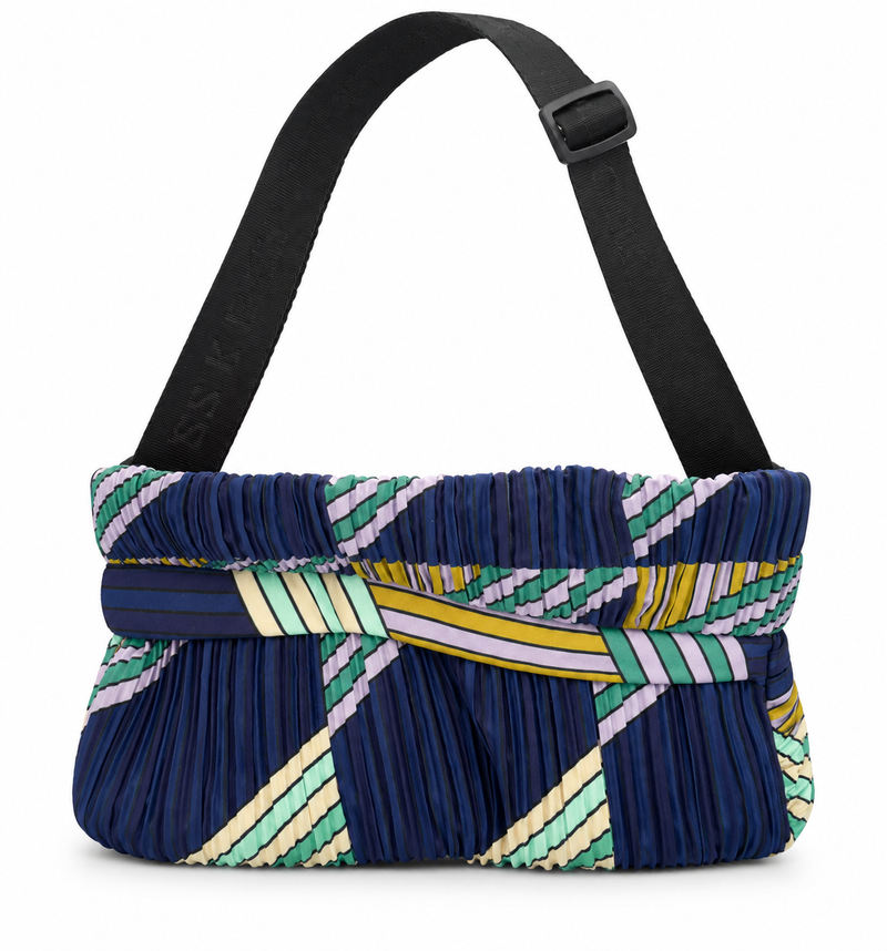 Sac DONA