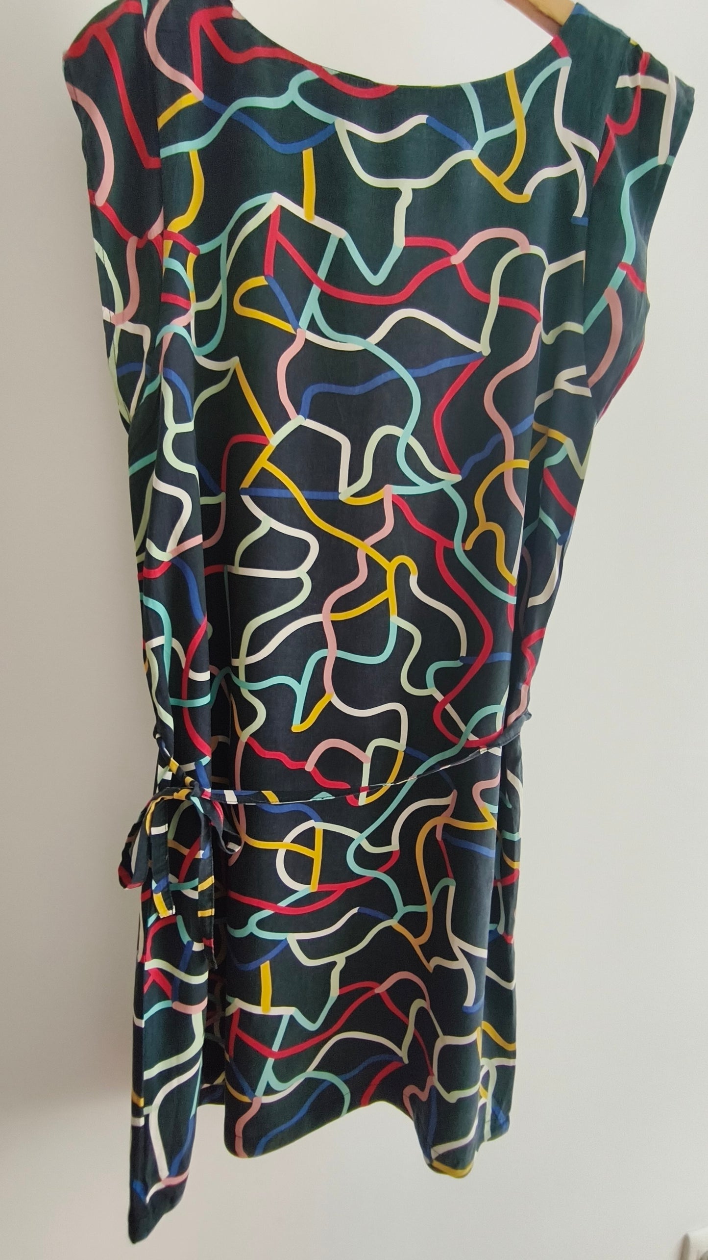 Robe ADEI - Grems