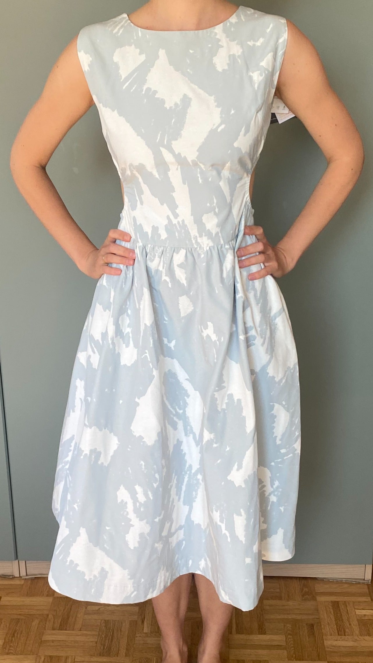 Robe
