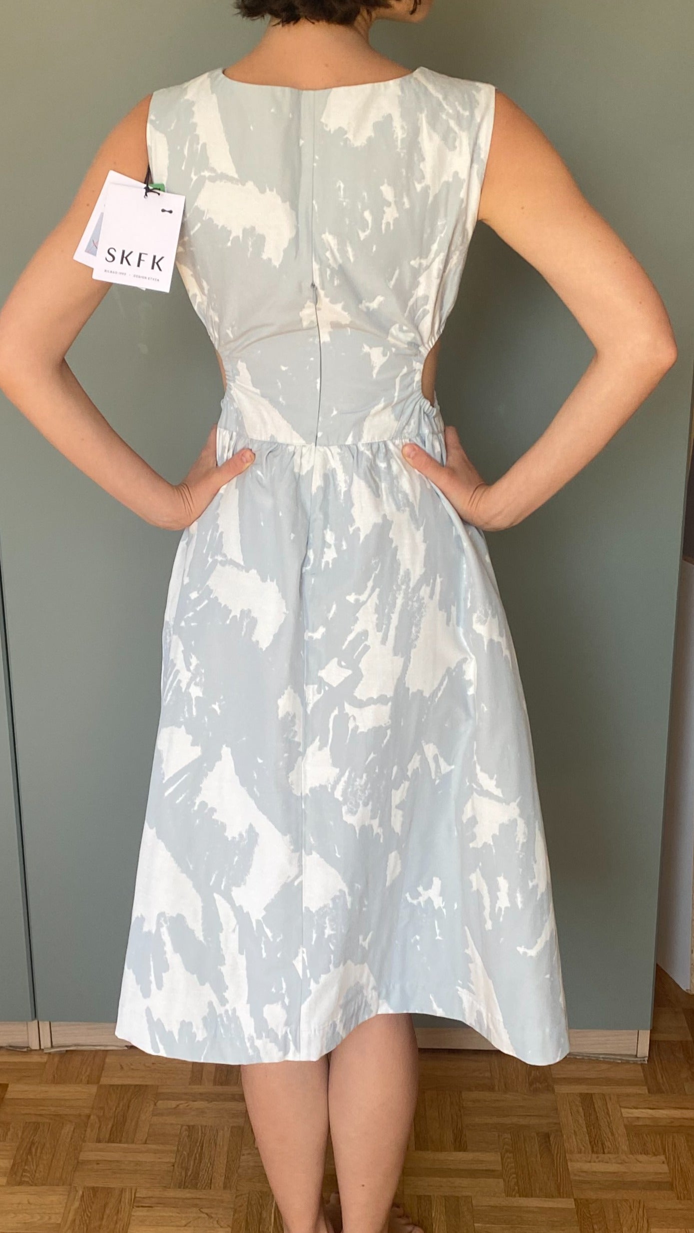 Robe