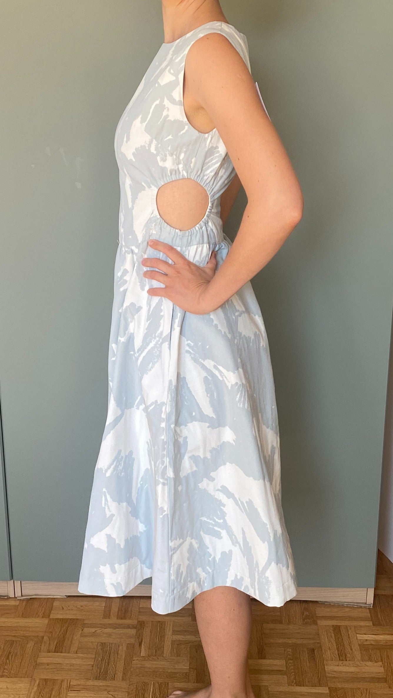 Robe