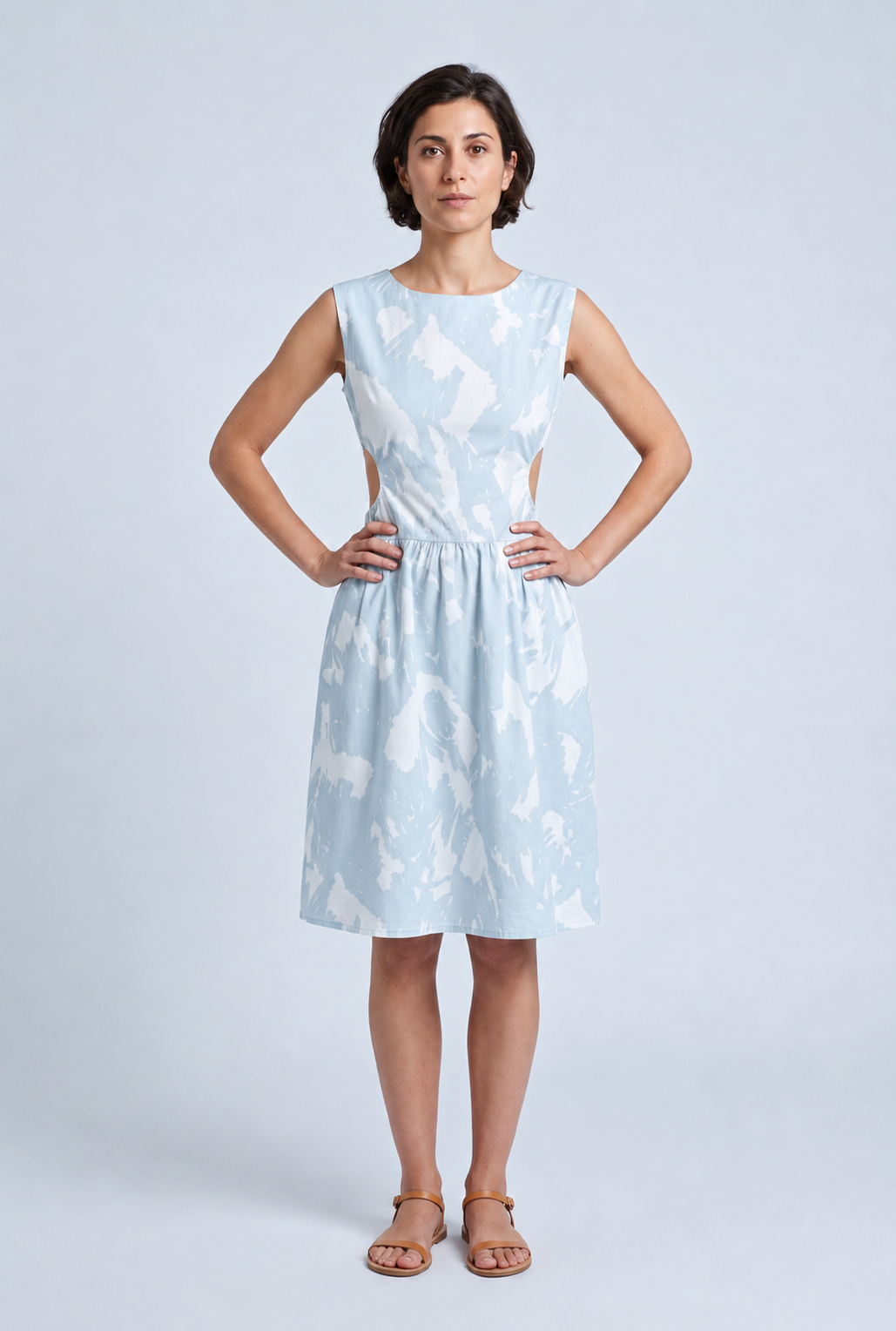 Robe