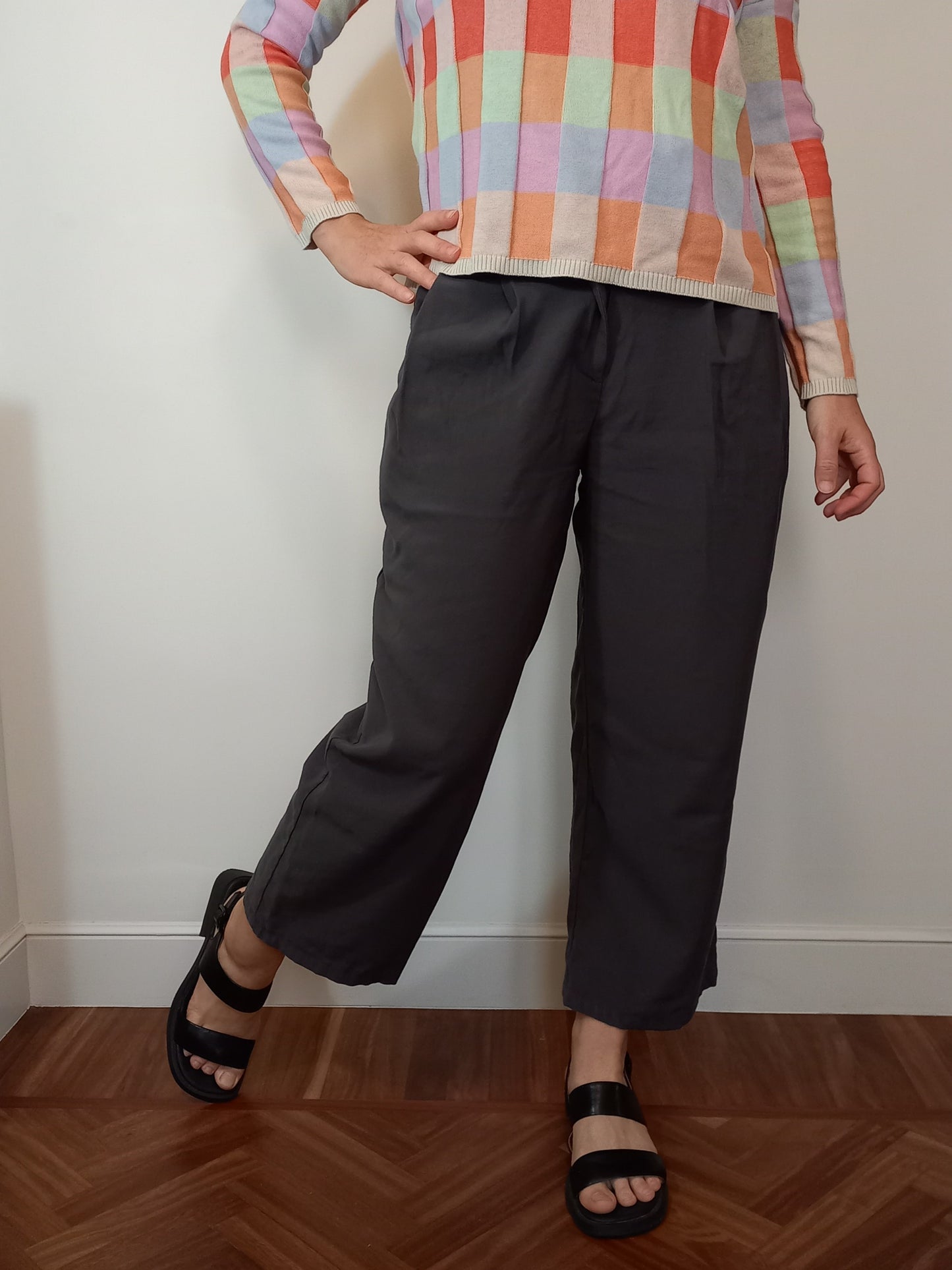 PANTALON ESTI
