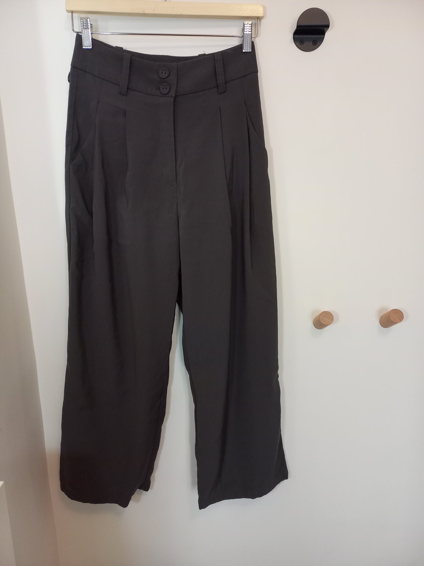PANTALON ESTI