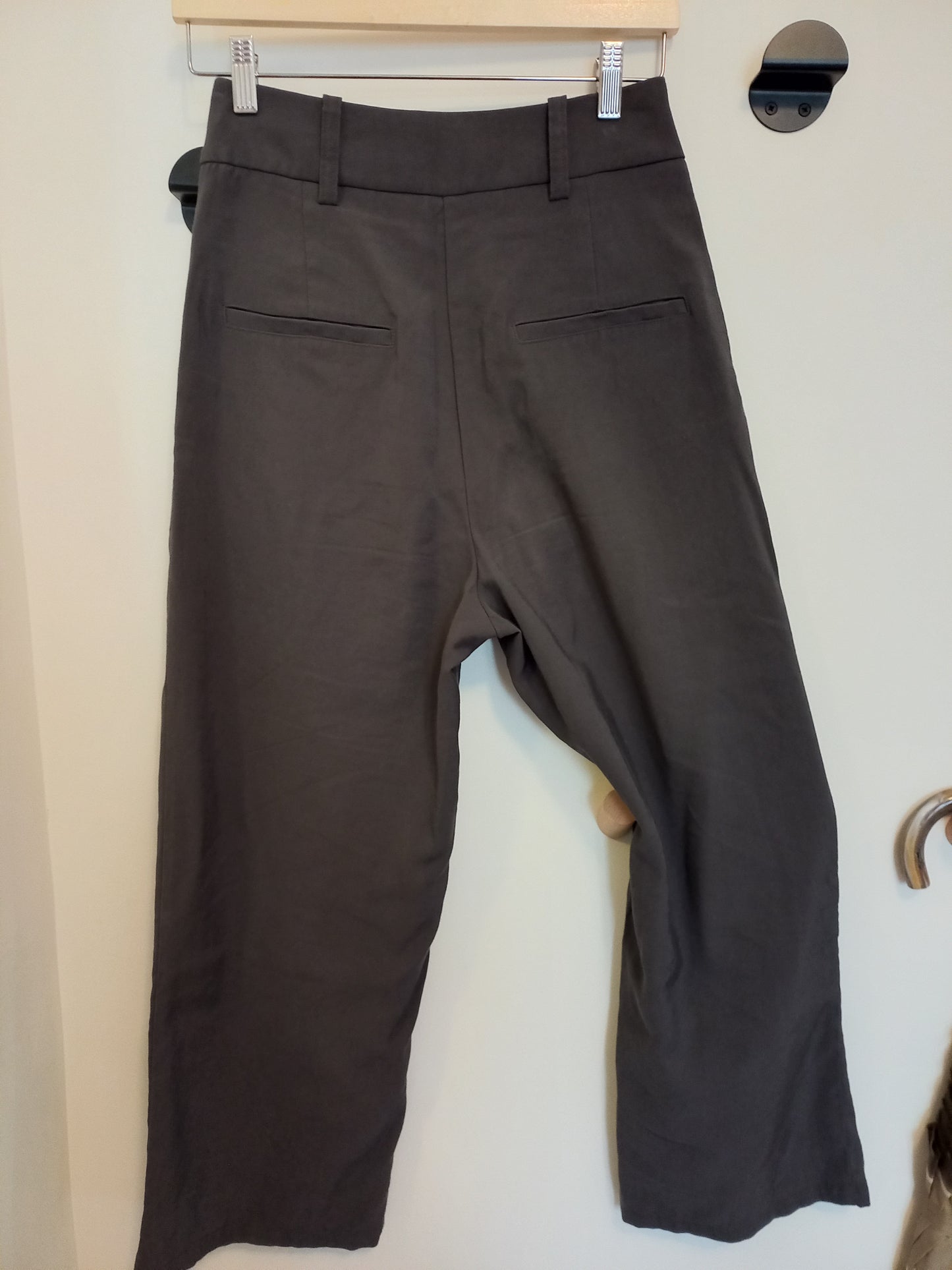 PANTALON ESTI