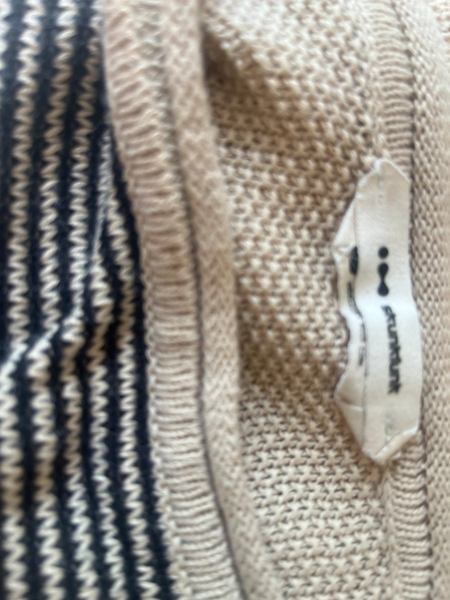 Pull 3/4