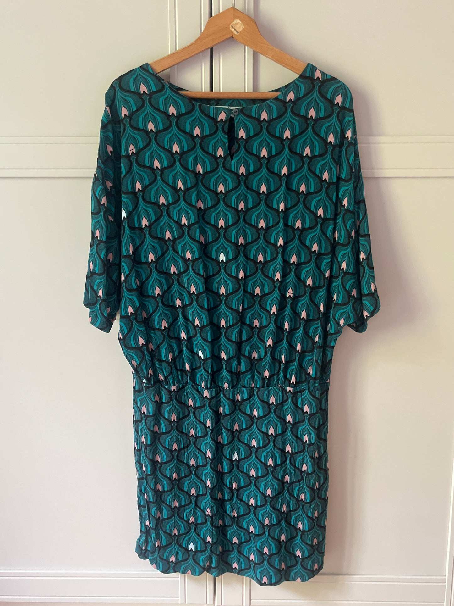 Robe