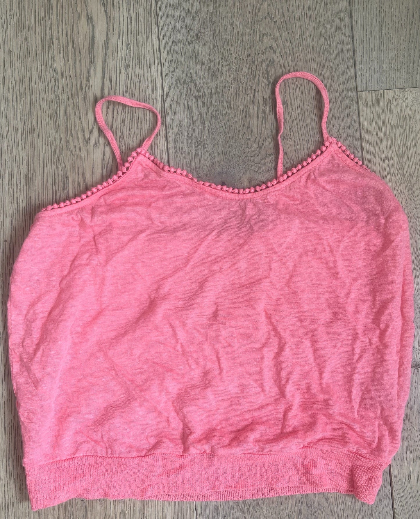 T-SHIRT FEMME MATILDE