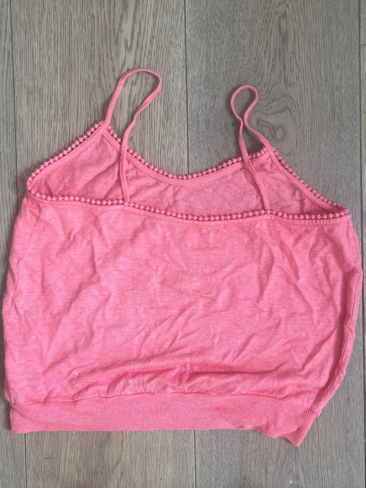 T-SHIRT FEMME MATILDE