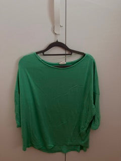 T-SHIRT FEMME MARIAPAULE