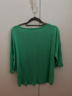 T-SHIRT FEMME MARIAPAULE
