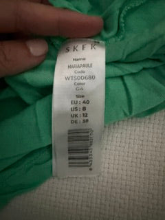 T-SHIRT FEMME MARIAPAULE