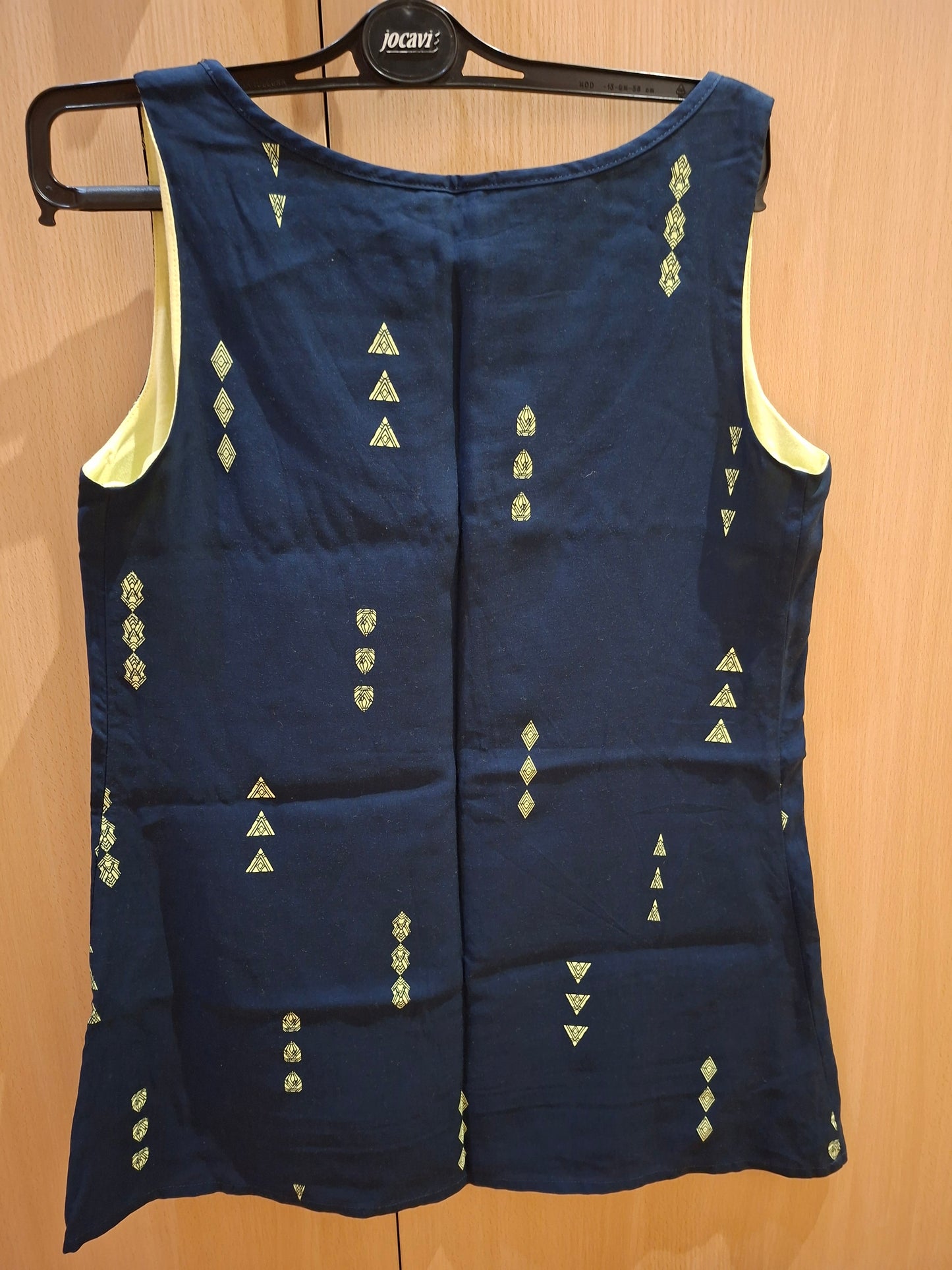 CHEMISE FEMME LEGUNDIA
