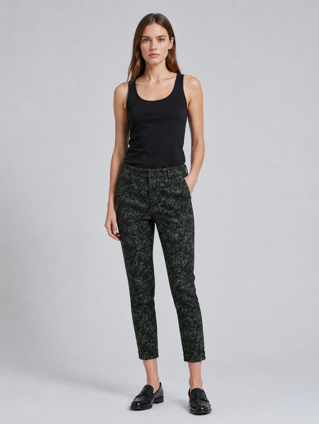 Pantalon