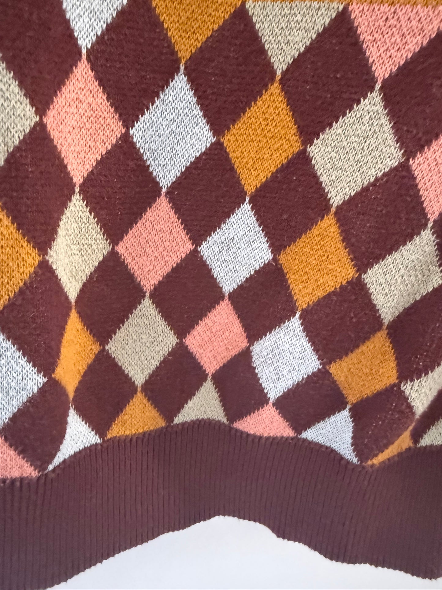 Pull