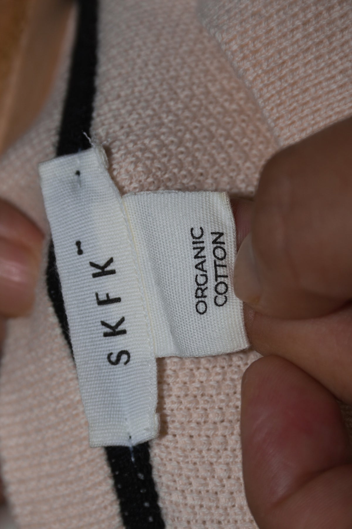 ROBE ALIXI