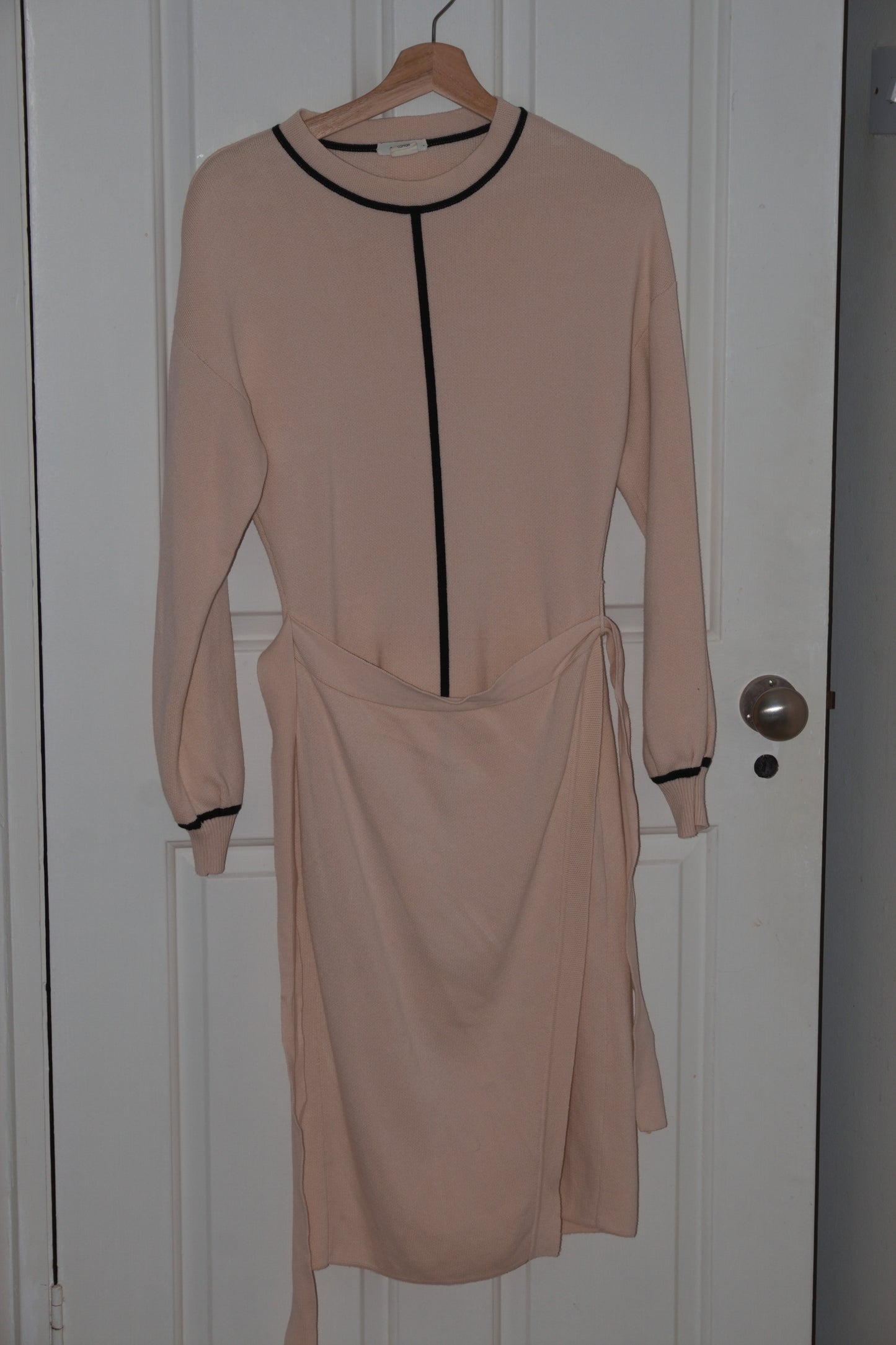 ROBE ALIXI