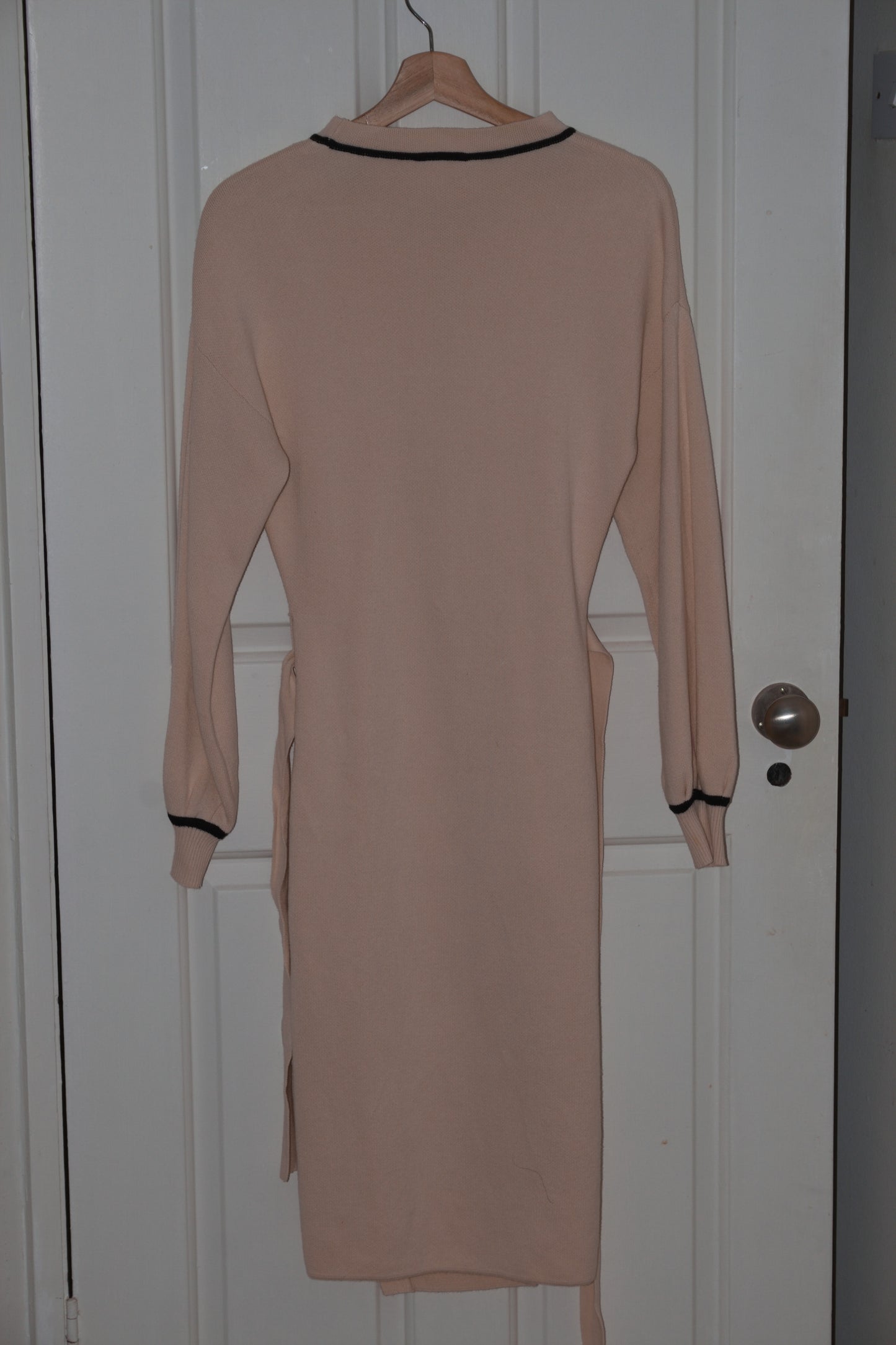 ROBE ALIXI