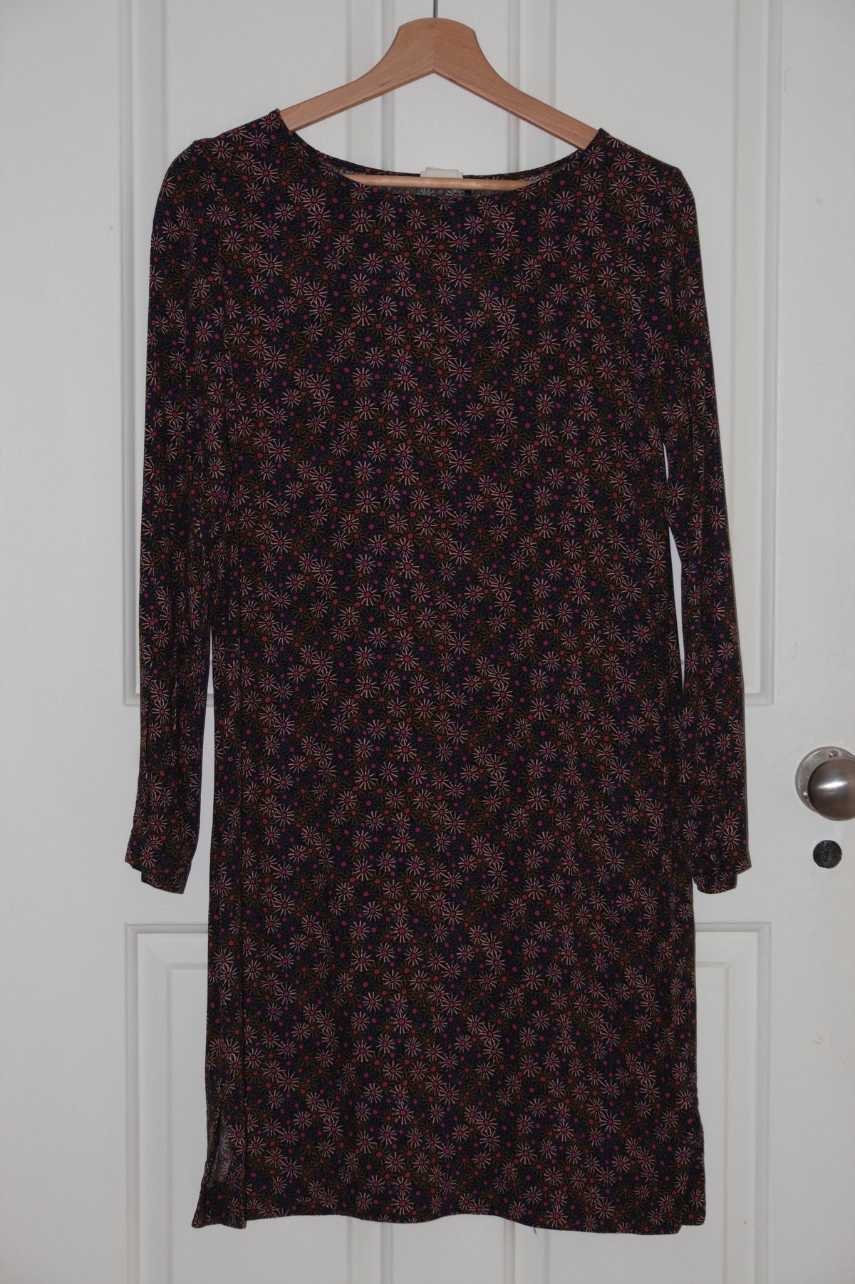 ROBE EDURTZETA